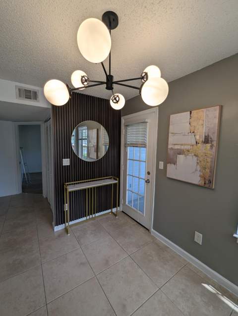 1215 Crystal Way #G, Delray Beach FL - photo 7 of 16