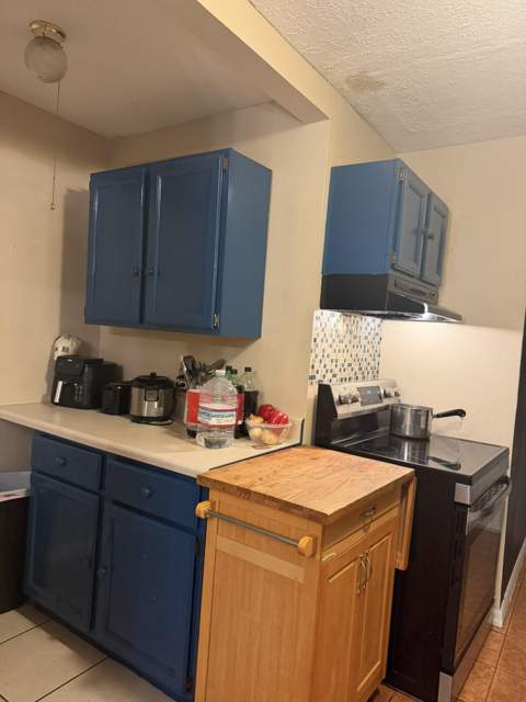 1655 SW Escobar Lane, Port St. Lucie FL - photo 15 of 16