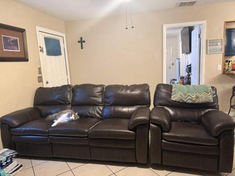 1655 SW Escobar Lane, Port St. Lucie FL - photo 7 of 16