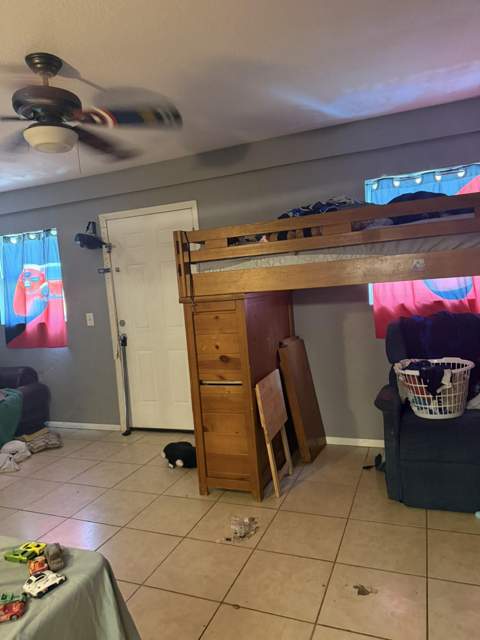 1655 SW Escobar Lane, Port St. Lucie FL - photo 8 of 16