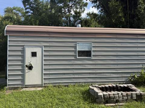 1655 SW Escobar Lane, Port St. Lucie FL - photo 6 of 16