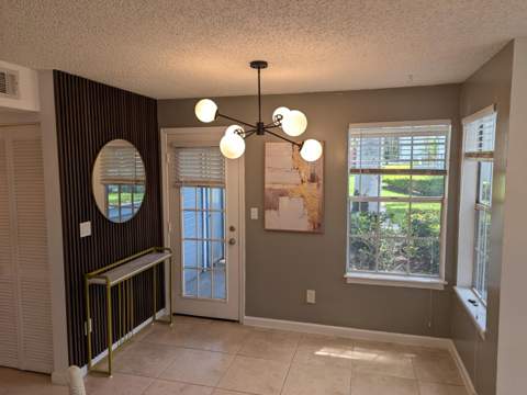 1215 Crystal Way #G, Delray Beach FL - photo 12 of 16