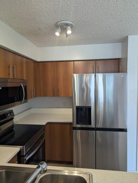 1215 Crystal Way #G, Delray Beach FL - photo 13 of 16
