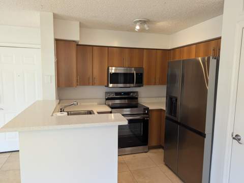 1215 Crystal Way #G, Delray Beach FL - photo 14 of 16