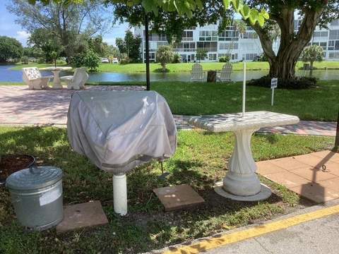 2044 Durham B, Deerfield Beach FL - photo 18 of 20