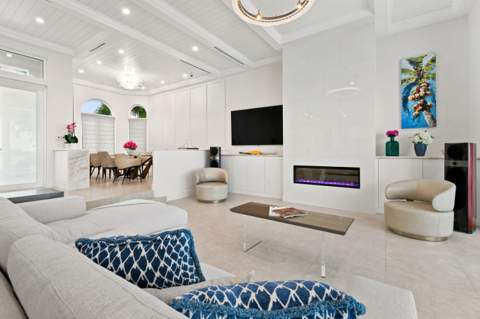 3 Lakeside Palms Court, Lake Worth Beach FL - photo 16 of 76