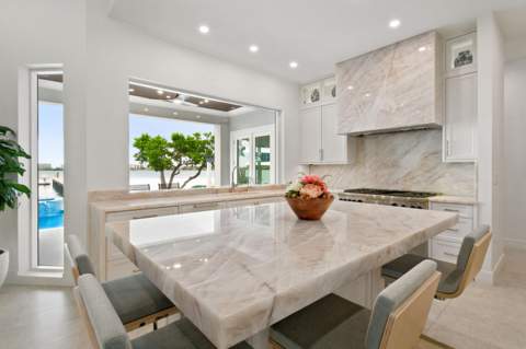 3 Lakeside Palms Court, Lake Worth Beach FL - photo 17 of 76
