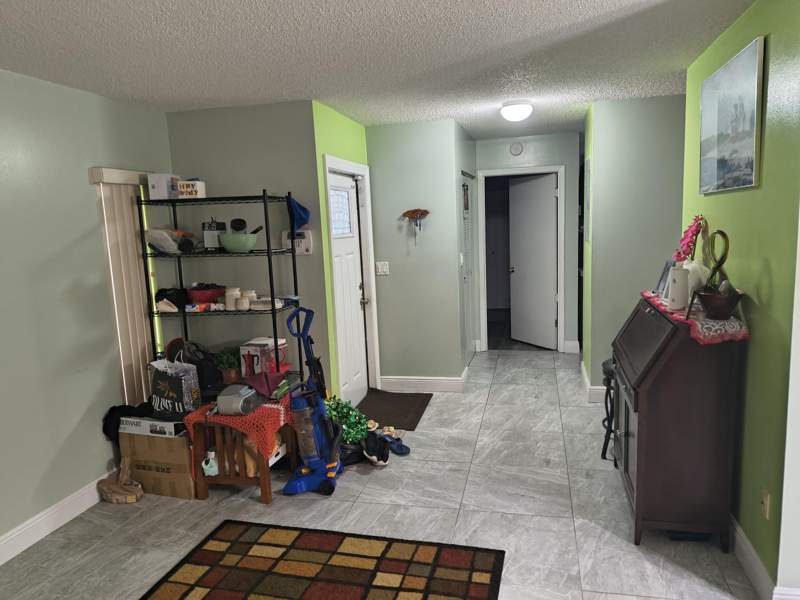 3 bedroom Single Family Residence at 5376 Gene Circle, Summit Pines Unit 2, West Palm Beach — photo 4