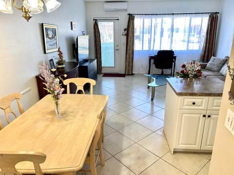 920 SW 11th Avenue #5d, Hallandale Beach FL - photo 7 of 32