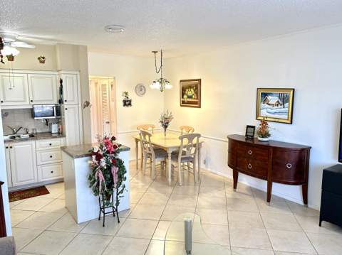 920 SW 11th Avenue #5d, Hallandale Beach FL - photo 8 of 32