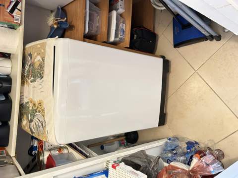 920 SW 11th Avenue #5d, Hallandale Beach FL - photo 9 of 32