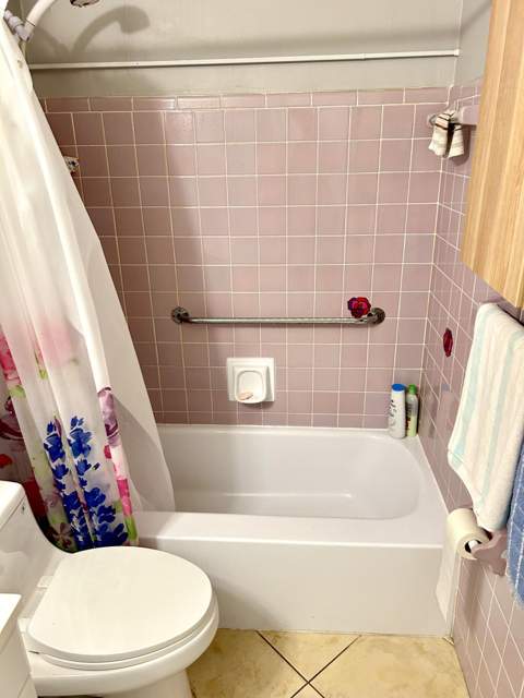 920 SW 11th Avenue #5d, Hallandale Beach FL - photo 11 of 32