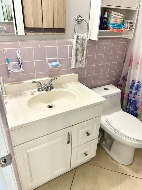 920 SW 11th Avenue #5d, Hallandale Beach FL - photo 12 of 32