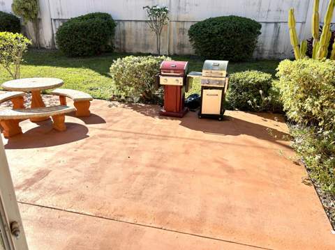 920 SW 11th Avenue #5d, Hallandale Beach FL - photo 13 of 32