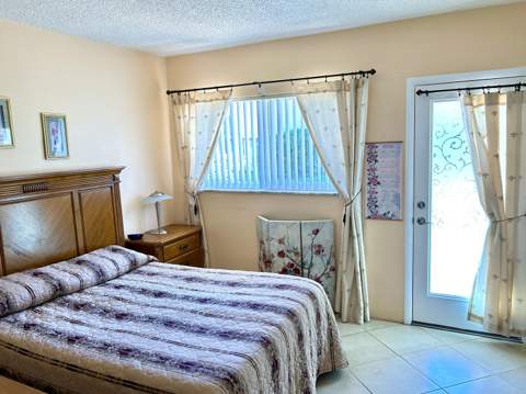 920 SW 11th Avenue #5d, Hallandale Beach FL - photo 16 of 32
