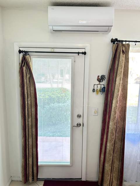 920 SW 11th Avenue #5d, Hallandale Beach FL - photo 18 of 32