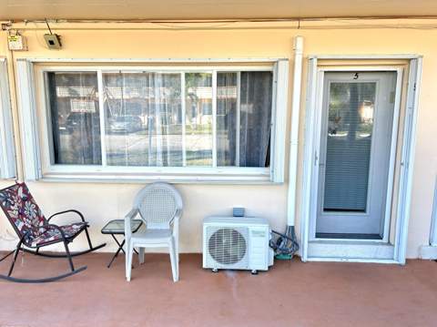 920 SW 11th Avenue #5d, Hallandale Beach FL - photo 19 of 32