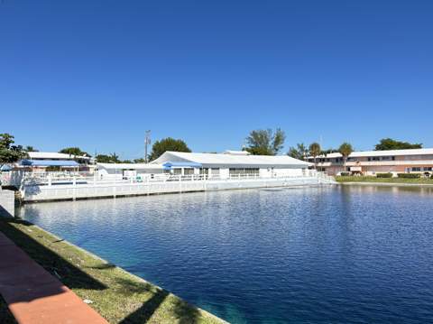 920 SW 11th Avenue #5d, Hallandale Beach FL - photo 20 of 32