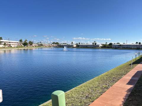 920 SW 11th Avenue #5d, Hallandale Beach FL - photo 21 of 32