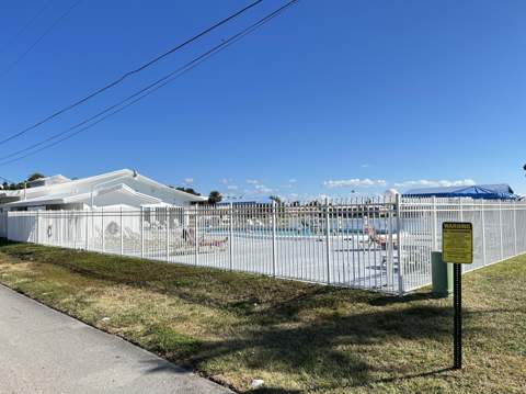 920 SW 11th Avenue #5d, Hallandale Beach FL - photo 22 of 32