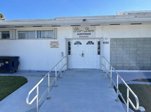 920 SW 11th Avenue #5d, Hallandale Beach FL - photo 23 of 32