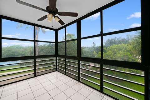 2781 Taft Street #303, Hollywood FL - photo 19 of 23