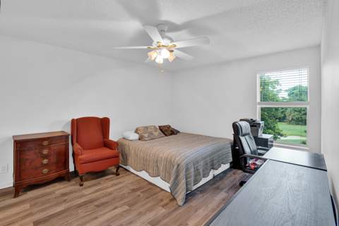 8400 Lagos De Campo Boulevard #305, Tamarac FL - photo 10 of 23