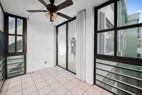 2781 Taft Street #303, Hollywood FL - photo 20 of 23