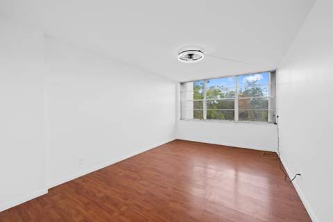 2781 Taft Street #303, Hollywood FL - photo 8 of 23