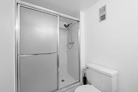 2781 Taft Street #303, Hollywood FL - photo 13 of 23