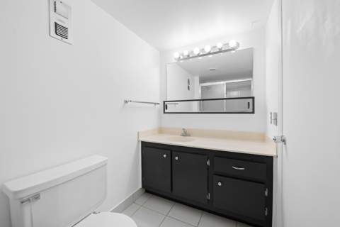 2781 Taft Street #303, Hollywood FL - photo 14 of 23