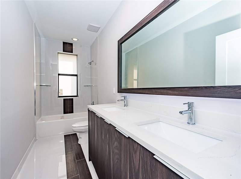 3 bedroom Townhouse at 1101 NE 3rd Avenue, Progresso, Fort Lauderdale — photo 3