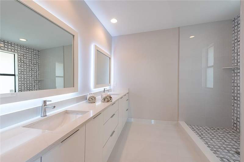3 bedroom Townhouse at 1101 NE 3rd Avenue, Progresso, Fort Lauderdale — photo 5