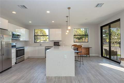 1101 NE 3rd Avenue, Fort Lauderdale FL - photo 6 of 11