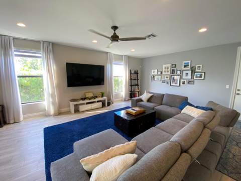 1101 NE 3rd Avenue, Fort Lauderdale FL - photo 7 of 11