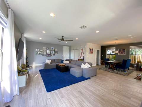 1101 NE 3rd Avenue, Fort Lauderdale FL - photo 8 of 11
