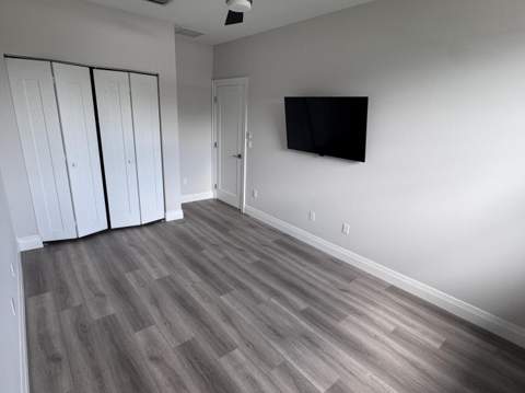 1101 NE 3rd Avenue, Fort Lauderdale FL - photo 9 of 11