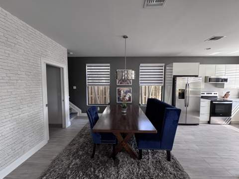 1101 NE 3rd Avenue, Fort Lauderdale FL - photo 10 of 11