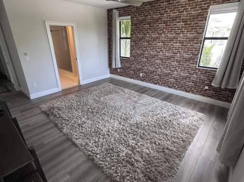 1101 NE 3rd Avenue, Fort Lauderdale FL - photo 11 of 11