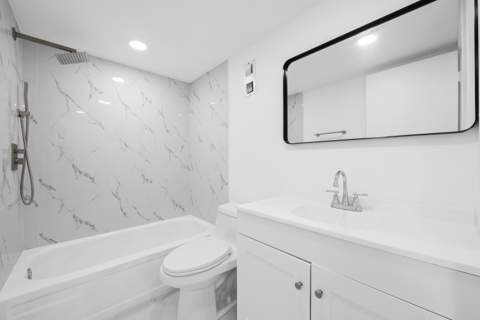 2781 Taft Street #303, Hollywood FL - photo 16 of 23