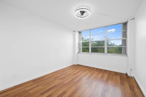 2781 Taft Street #303, Hollywood FL - photo 15 of 23