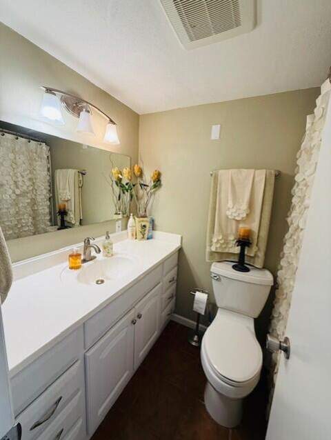 140 Salisbury F, West Palm Beach FL - photo 7 of 14
