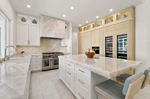 3 Lakeside Palms Court, Lake Worth Beach FL - photo 19 of 76