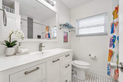 1535 Hollywood Boulevard, Hollywood FL - photo 19 of 32