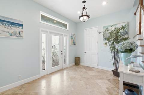 1404 SW Seagull Way, Palm City FL - photo 8 of 61