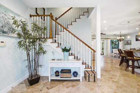 1404 SW Seagull Way, Palm City FL - photo 9 of 61