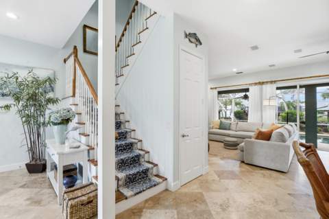 1404 SW Seagull Way, Palm City FL - photo 10 of 61