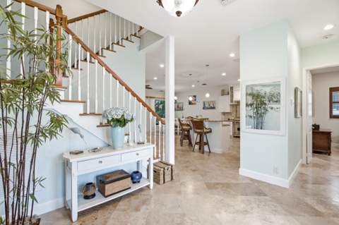 1404 SW Seagull Way, Palm City FL - photo 11 of 61