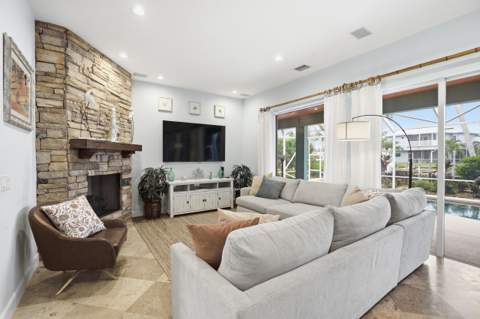 1404 SW Seagull Way, Palm City FL - photo 12 of 61