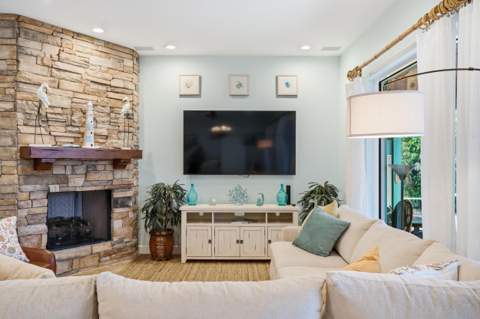 1404 SW Seagull Way, Palm City FL - photo 13 of 61
